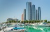 Zjednoczone emiraty ARABSKIE czekają na większej redukcji wydobycia ropy naftowej krajami nie należącymi do OPEC