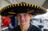 Max Verstappen is Sportpersoonlijkheid of the Year