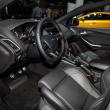 image Ford-Focus-ST-Diesel-1719.jpg