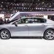 image Peugeot-508-2015-1452.jpg