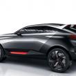image Peugeot-Quartz-Concept-2014-007.jpg