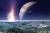 “Chaos” Europe: where better to send a mission to study the moons of Jupiter?
