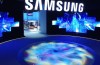 Samsung Sies å Være Primær Leverandør av Oled-Paneler for iPhone
