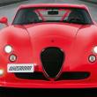 image Wiesmann-GT-MF4-CS-006.jpg