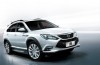 We want to make this Chinese plug-in SUV with 500+ hp and 7%?