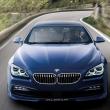 image alpina-b6-gran-coupe-002.jpg