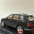 image Bentley-Bentayga-schaalmodel-004.jpg