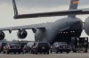 Obama’s Beast in the Netherlands: a look behind the scenes