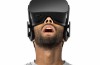Oculus Rift VR Headset forhåndsbestillinger Starter onsdag