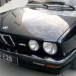 image bmw-m5-E28-verkoop-12.JPG
