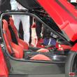 image LaFerrari-36.jpg