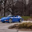 image Porsche-911-Strosek-Mega-Speedster-veiling-02.jpg