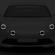 image alpine-a120-07.jpg