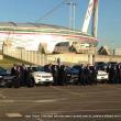 image jeep-grand-cherokee-juventus-004.jpg