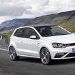 image Volkswagen-Polo-GTI-2014-007.jpg