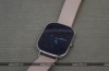 Asus ZenWatch 2 Gjennomgang