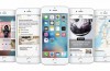Apple att öppna första centrum i Europa för utveckling av applikationer för iOS