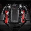 image Audi_RS4_B8_037.jpg
