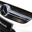image cla45-amg-bb-06.jpg