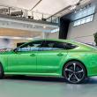 image Audi-RS7-appelgroen-02.jpg