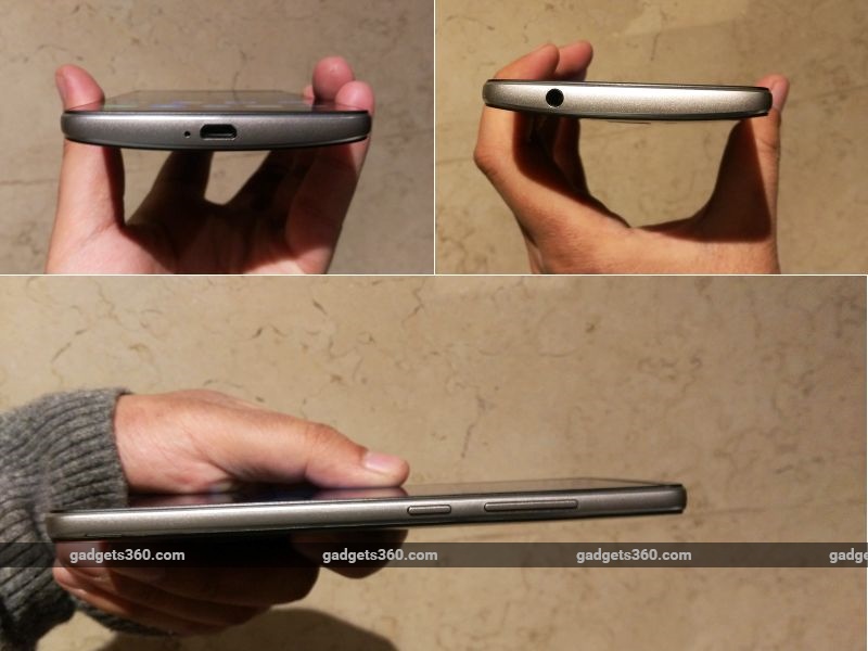 lenovo_vibe_k4_note_sides_gadgets360.jpg