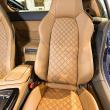 image Audi-R8-blauw-bruin-interieur-05.jpg