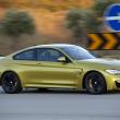 image BMW-M4-Coupe-F82-52.jpg