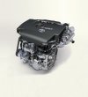 image Toyota_Avensis_2009_078.JPG