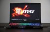 MSI GE62 6QD Apache Pro Gjennomgang