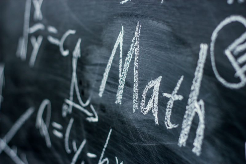 The Newly Discovered 22 Million-Digit Prime Number Would Take About 127 Days To Pronounce