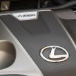 image Lexus-NX-019.jpg