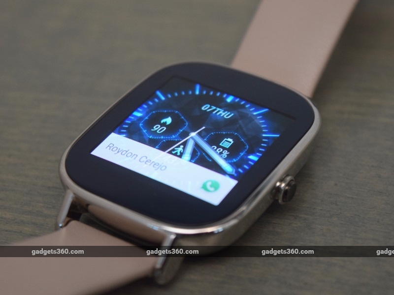 asus_zenwatch2_notification_ndtv.jpg