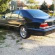 image Mercedes-S600-Schumi-vraagteken-006.jpg