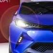 image Toyota-C-HR-Concept-0959.jpg