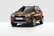 image dacia-duster-07.jpg
