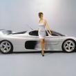 image Schuppan-962CR-01.jpg