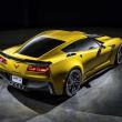 image Corvette-Z06-C7-01.jpg