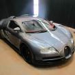 image Bugatti-Veyron-grijs-replica-occasion-05.jpg