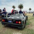 image Ferrari-F40-mat-groen-07.jpg