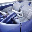 image ford-bubbletop-09.jpg