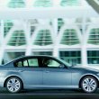 image BMW_320D_E90_2.JPG