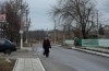 Władze UKRAINY ogłosiły dwóch naruszenia rozejmu ze strony APU za dobę