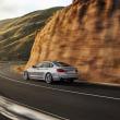 image BMW-4-Serie-Gran-Coupe-83.jpg