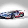 image FORD_LE_MANS_9.jpg