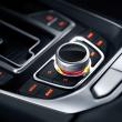 image Geely-Emgrand-GC9-010.jpg