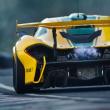 image McLaren-P1-GTR-def-018.jpg