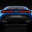 image lamborghini-asterion-lpi-910-4-003.jpg