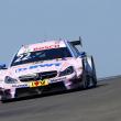 image DTM_Zandvoort_2015_039.jpg