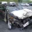 image mercedes_A45_AMG_schade_01.jpg