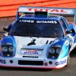 image ligier-js2-05.jpg